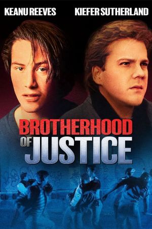 Young Streetfighters hdfilme stream online