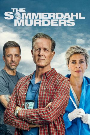 Dan Sommerdahl - Tödliche Idylle hdfilme stream online