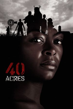 40 Acres hdfilme stream online