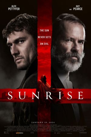 Sunrise hdfilme stream online