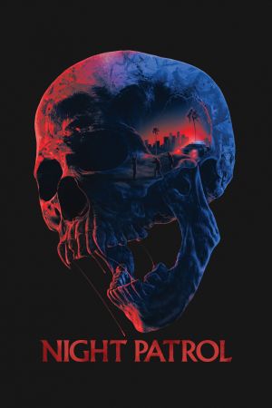 Night Patrol hdfilme stream online
