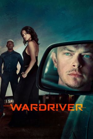 Wardriver hdfilme stream online