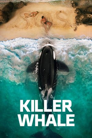Killer Whale hdfilme stream online