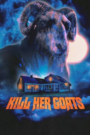 Kill Her Goats hdfilme stream online
