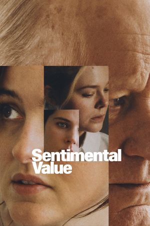 Sentimental Value hdfilme stream online