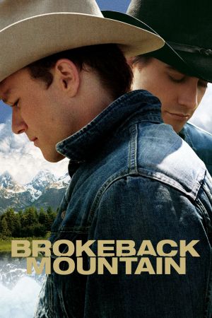 Brokeback Mountain hdfilme stream online