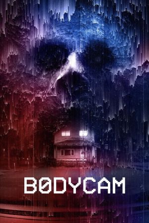 Bodycam hdfilme stream online