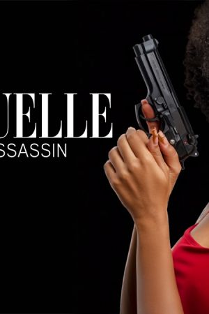 Emanuelle: Female Assassin hdfilme stream online