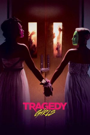 Tragedy Girls hdfilme stream online