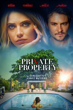 Private Property hdfilme stream online