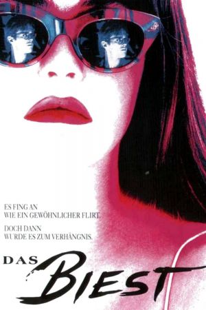 Das Biest hdfilme stream online