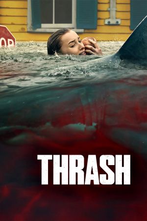 Thrash hdfilme stream online