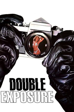 Psycho-Killer hdfilme stream online