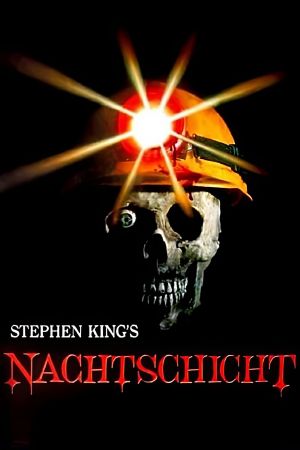 Stephen King’s Nachtschicht hdfilme stream online
