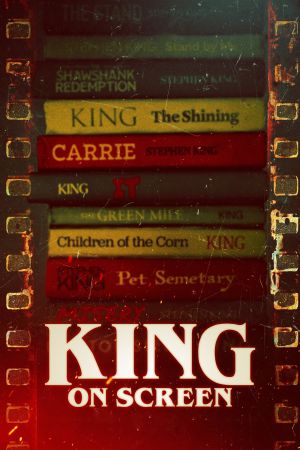 Stephen King - Nightmares on Screen hdfilme stream online