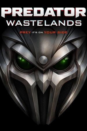 Predator: Wastelands hdfilme stream online