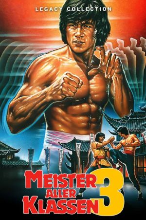 Meister aller Klassen 3 hdfilme stream online