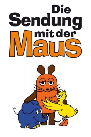 Die Sendung mit der Maus hdfilme stream online