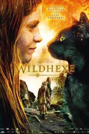 Wildhexe hdfilme stream online