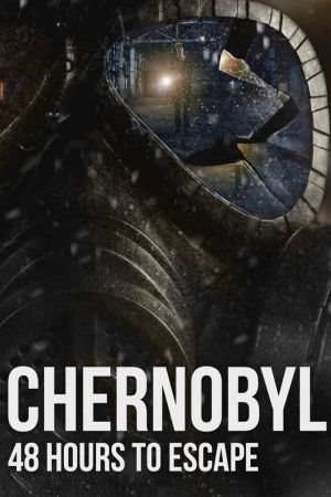 Tschernobyl – Die ersten 48 Stunden hdfilme stream online