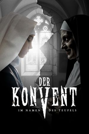 Der Konvent: Im Namen des Teufels hdfilme stream online