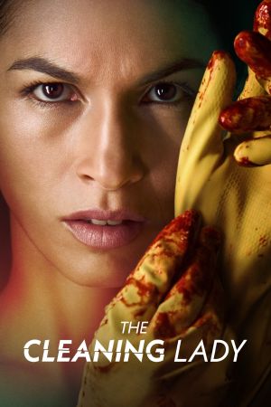 The Cleaning Lady hdfilme stream online