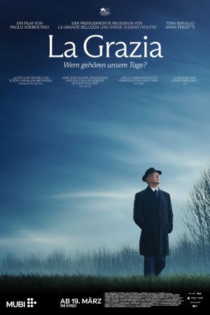 La grazia hdfilme stream online