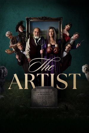 The Artist hdfilme stream online