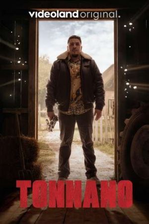 Tonnano hdfilme stream online
