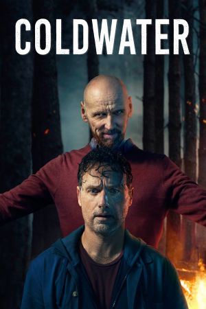Coldwater hdfilme stream online
