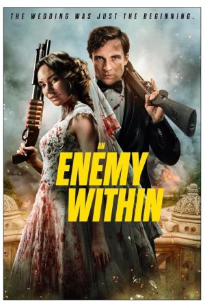 An Enemy Within hdfilme stream online