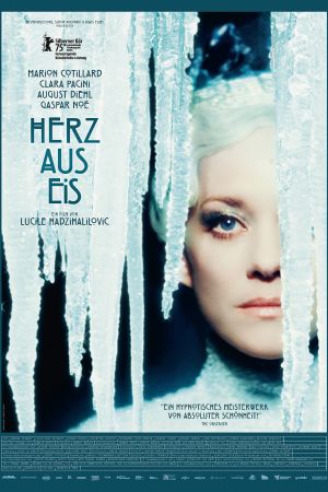 Herz aus Eis hdfilme stream online