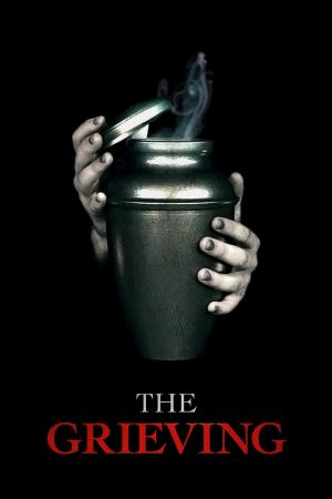 The Grieving - Asche zu Asche hdfilme stream online
