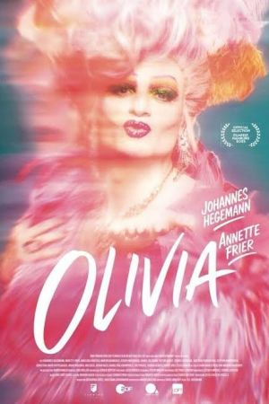 Olivia hdfilme stream online