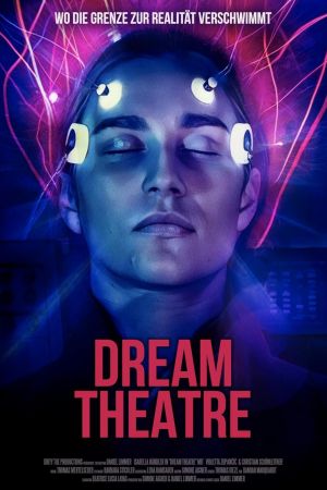 Dream Theatre hdfilme stream online