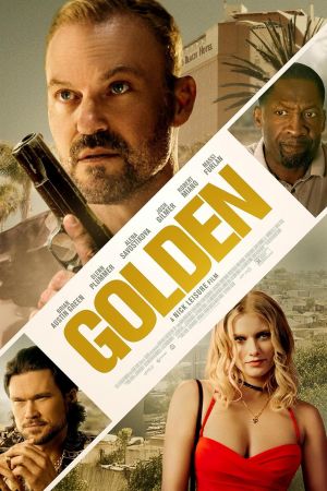 Golden hdfilme stream online