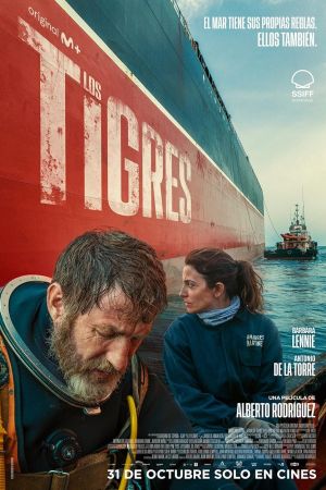 Into the Deep - Tödlicher Tauchgang hdfilme stream online
