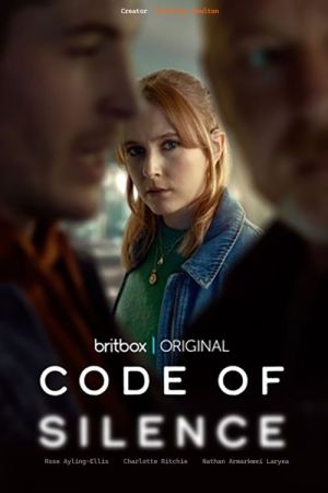 Code of Silence – Tödliches Schweigen hdfilme stream online