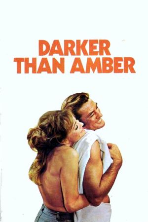McGee, der Tiger hdfilme stream online