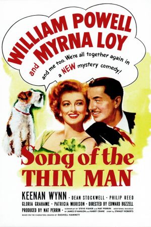 Das Lied vom dünnen Mann hdfilme stream online