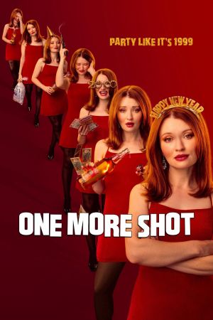 One More Shot hdfilme stream online