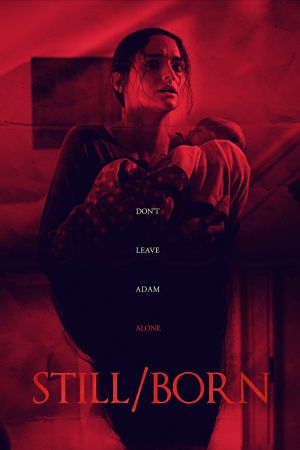 Still/Born hdfilme stream online