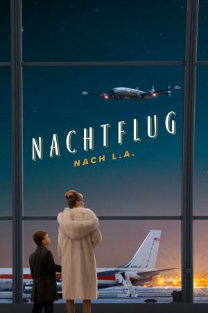 Nachtflug nach L.A. hdfilme stream online