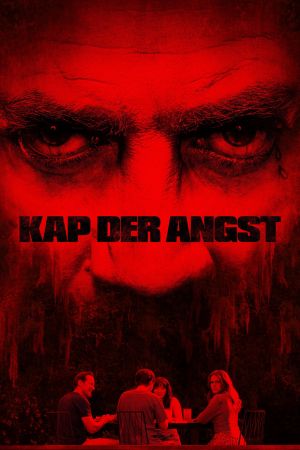 Kap der Angst hdfilme stream online