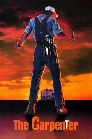 The Carpenter hdfilme stream online