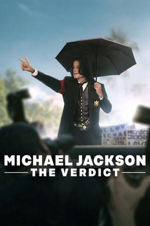 Michael Jackson: Das Urteil hdfilme stream online