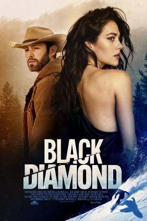 Black Diamond hdfilme stream online
