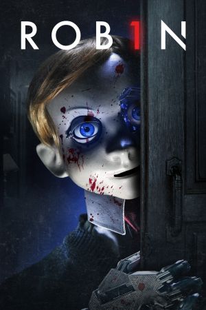 Rob1n hdfilme stream online