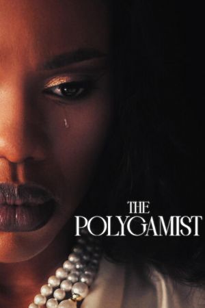 The Polygamist hdfilme stream online