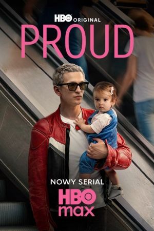 Proud hdfilme stream online